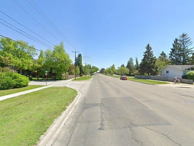 House image located at Canton, MI 48188