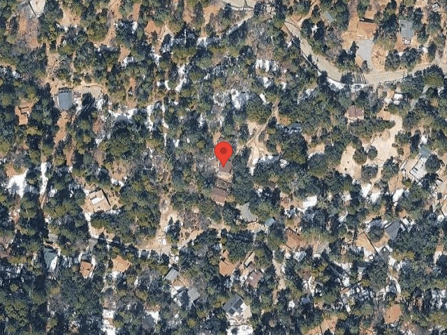 House image located at Idyllwild, CA 92549