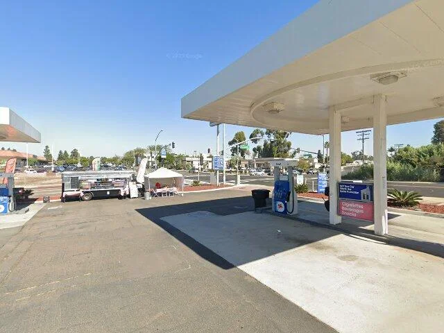 House image located at Chula Vista, CA 91911