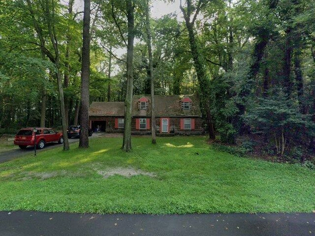 House image located at Seaford, DE 19973