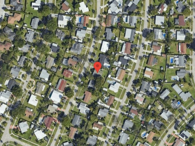House image located at Miami, FL 33157