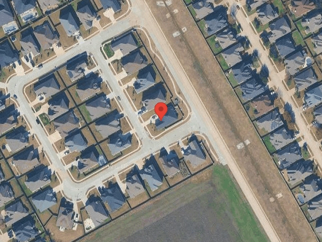 House image located at Grand Prairie, TX 75054