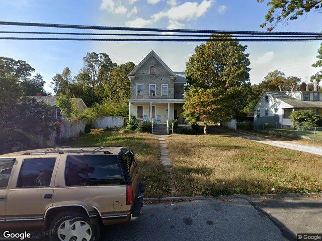 House image located at Huntington Station, NY 11746