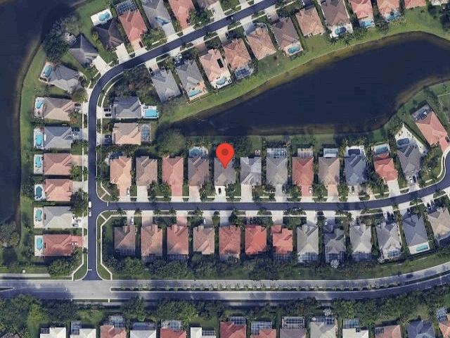 House image located at Boca Raton, FL 33428