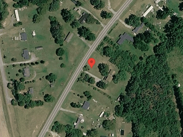 House image located at Tarboro, NC 27886