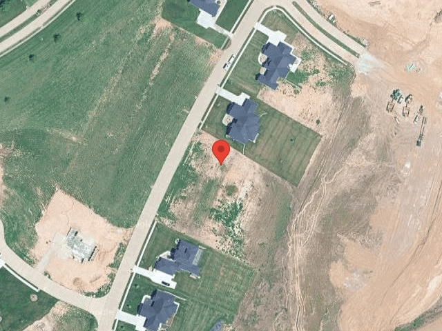 House image located at Edwardsville, IL 62025