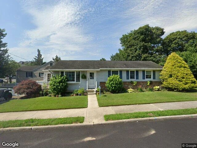 House image located at Somers Point, NJ 08244