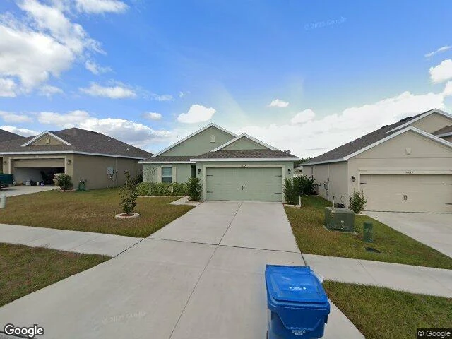 House image located at Brooksville, FL 34602