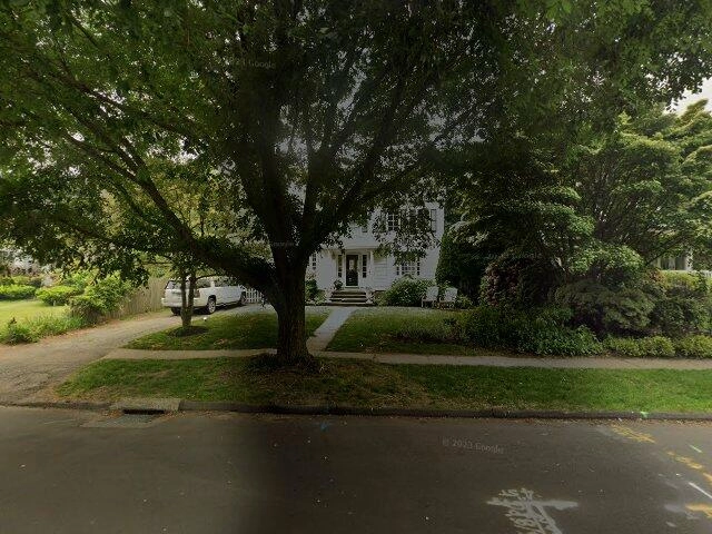 House image located at Fairfield, CT 06824