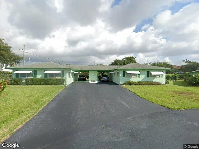 House image located at Delray Beach, FL 33445