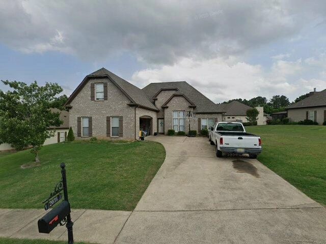 House image located at Moody, AL 35004