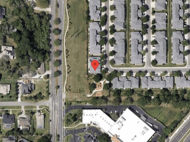 House image located at Lake Mary, FL 32746