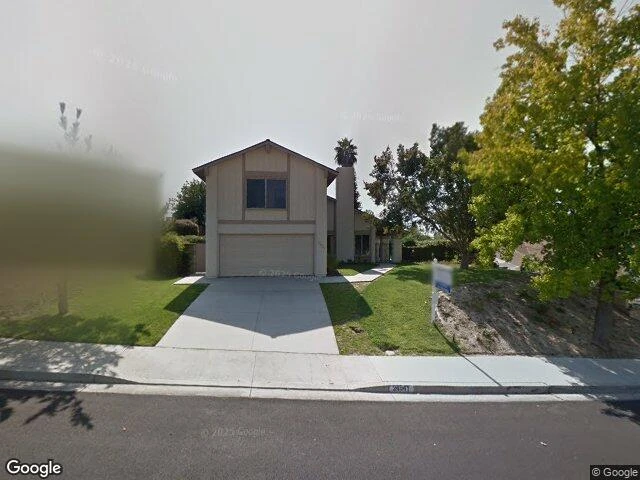 House image located at Mission Viejo, CA 92692