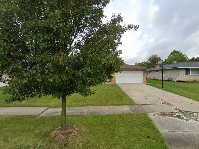 House image located at Cleveland, OH 44129