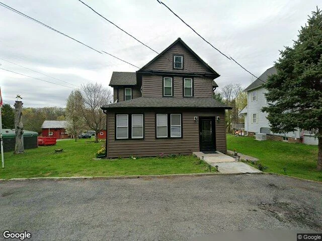 House image located at Hamburg, NJ 07419