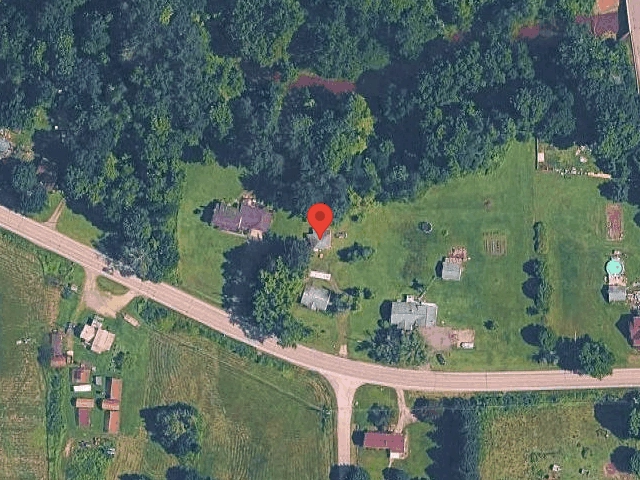 House image located at Hadley, PA 16130
