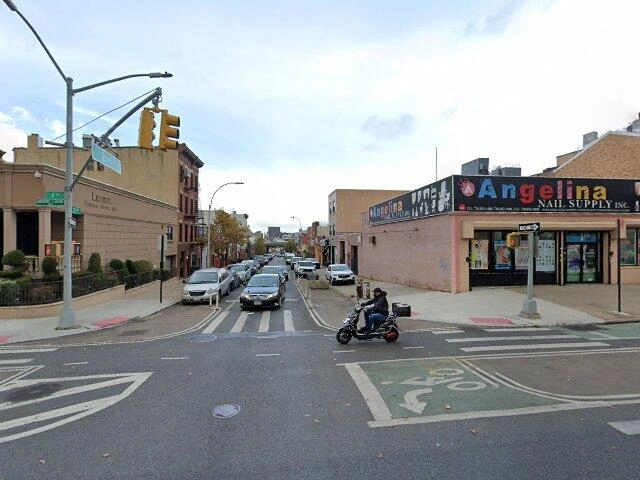 House image located at Troy, NY 12182