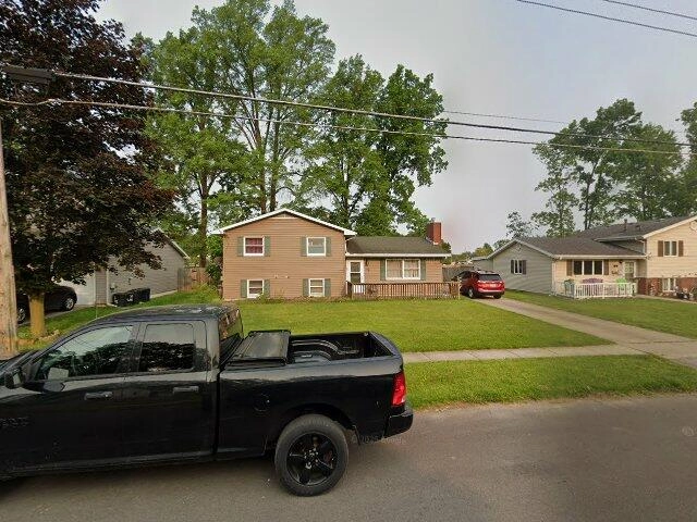 House image located at Norwalk, OH 44857