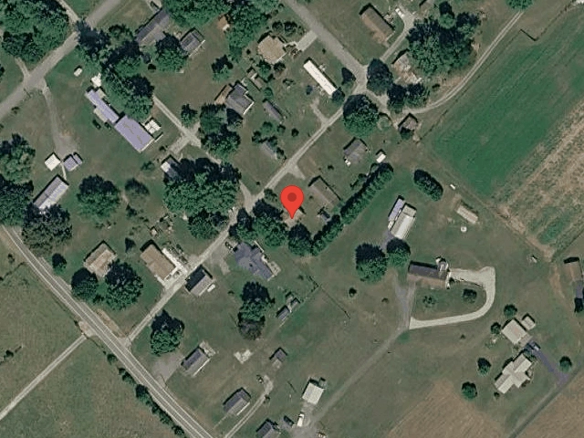 House image located at Pulaski, VA 24301