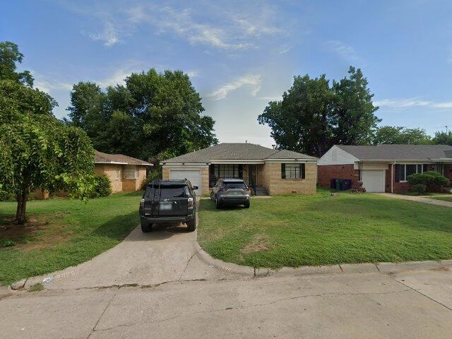 House image located at Cape Coral, FL 33993