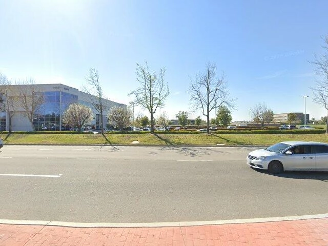 House image located at Kershaw, SC 29067