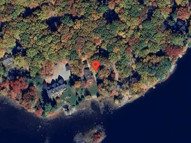 House image located at Wurtsboro, NY 12790