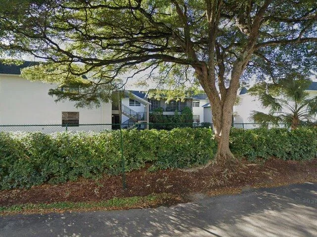 House image located at Coral Springs, FL 33065