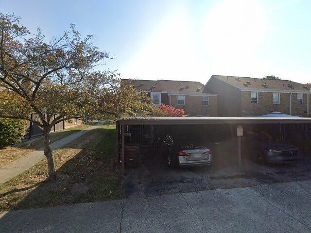 House image located at Fairborn, OH 45324