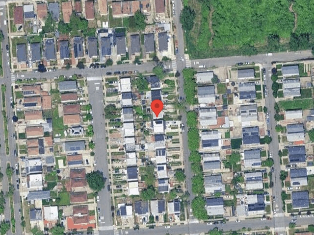 House image located at Arverne, NY 11692