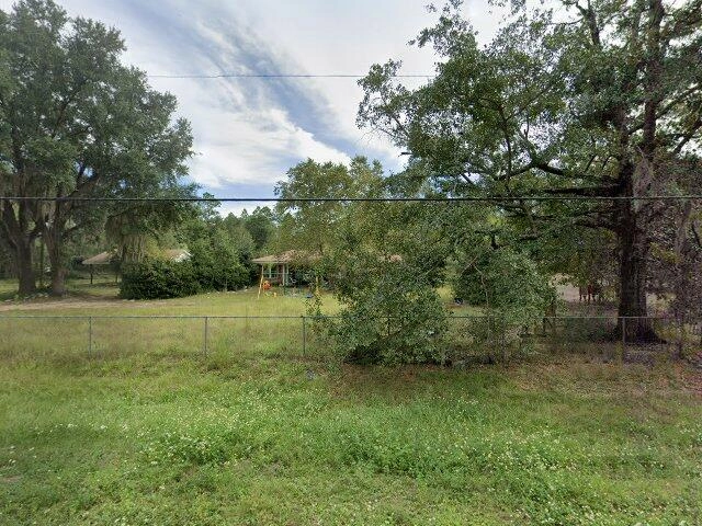 House image located at Milton, FL 32583