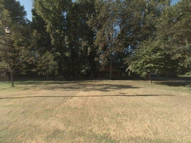 House image located at Sherrill, AR 72152