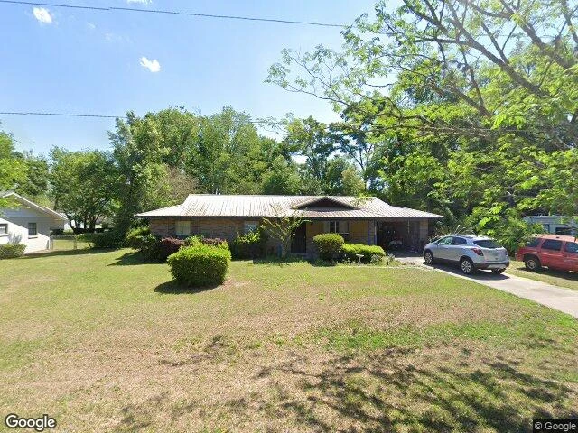 House image located at Ocala, FL 34479