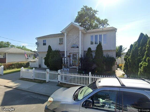 House image located at Elmont, NY 11003