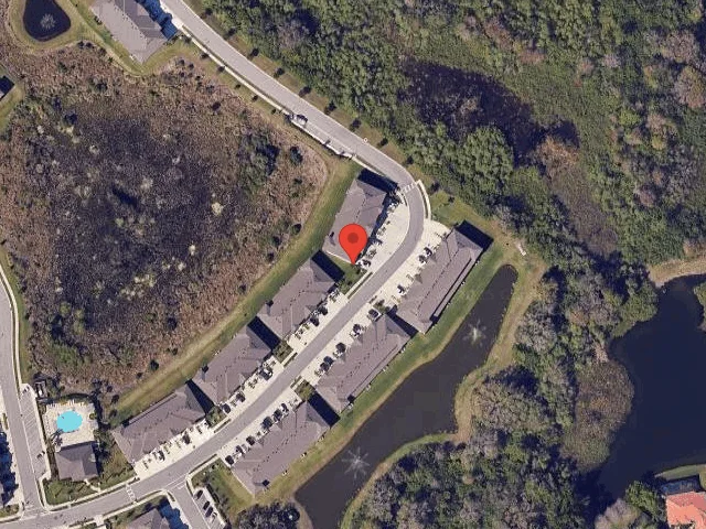 House image located at Sarasota, FL 34238