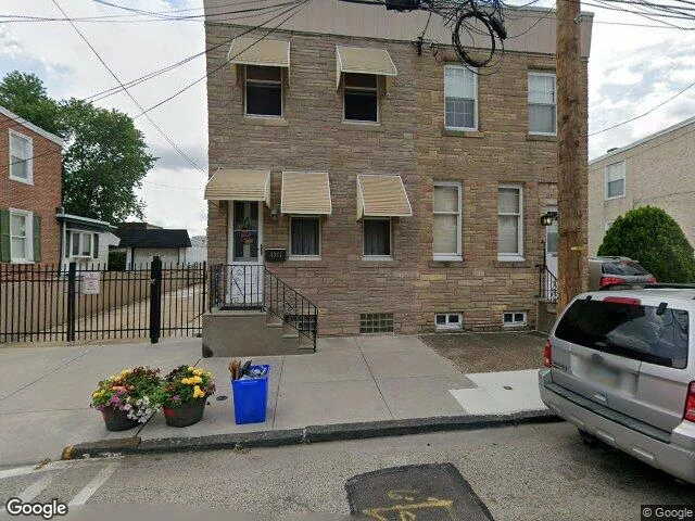 House image located at Philadelphia, PA 19137