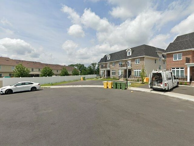 House image located at Lakewood, NJ 08701