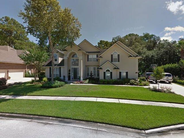 House image located at Ponte Vedra Beach, FL 32082