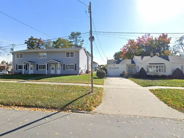 House image located at Duluth, MN 55805