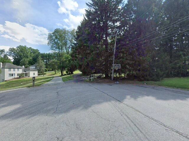 House image located at Media, PA 19063