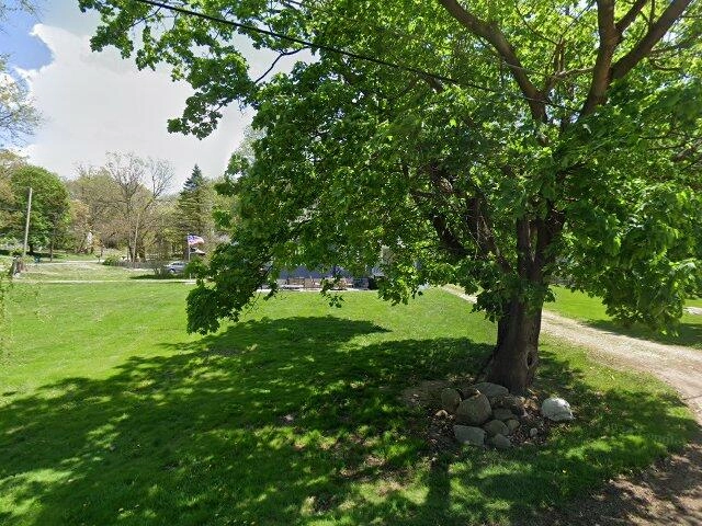 House image located at Akron, OH 44312