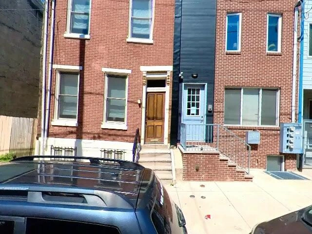 House image located at Philadelphia, PA 19123