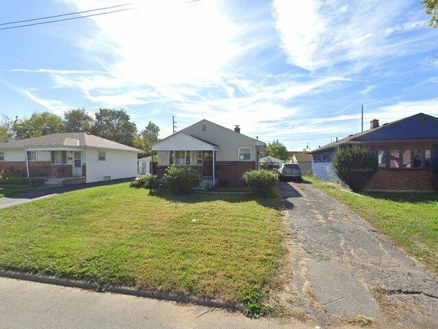 House image located at Columbus, OH 43207