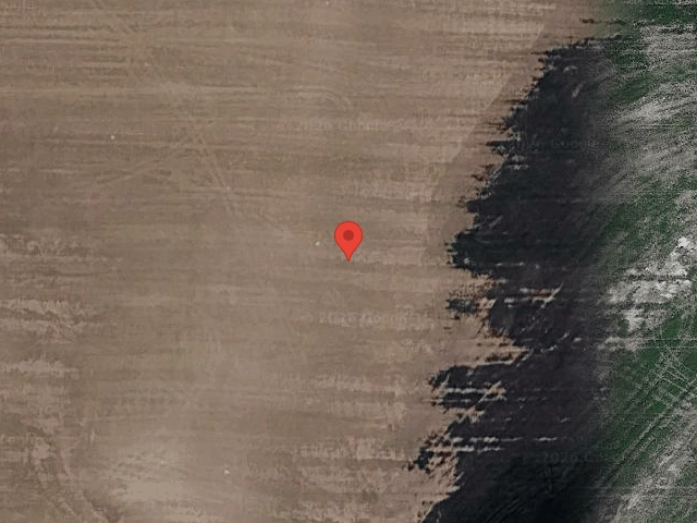 House image located at Indianapolis, IN 46222
