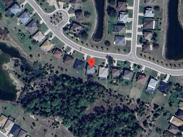 House image located at Lehigh Acres, FL 33972