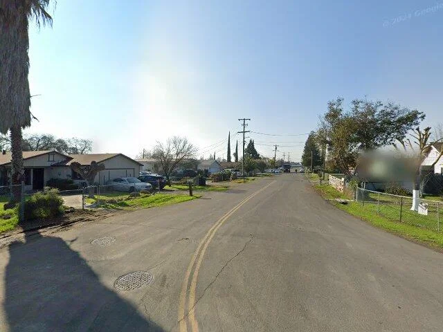 House image located at Stockton, CA 95215