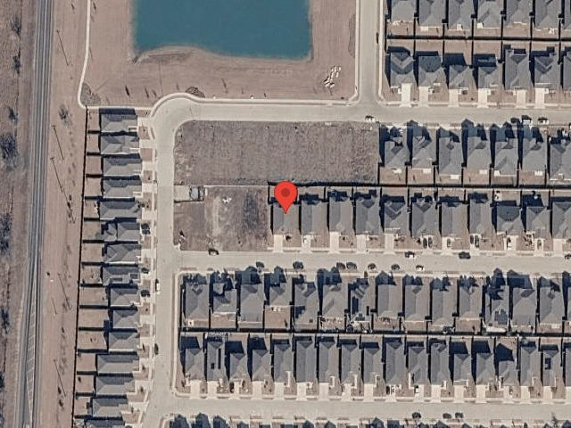 House image located at Pilot Point, TX 76258