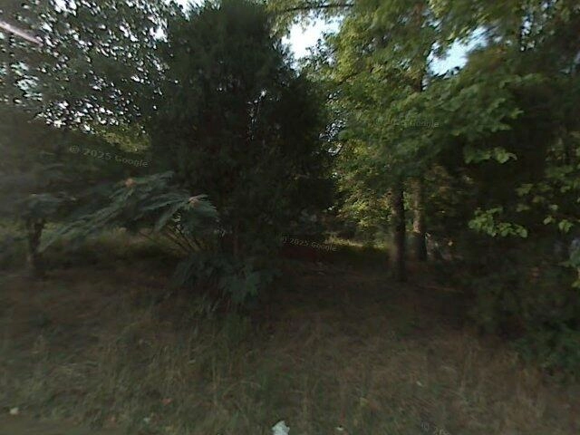 House image located at Creedmoor, NC 27522