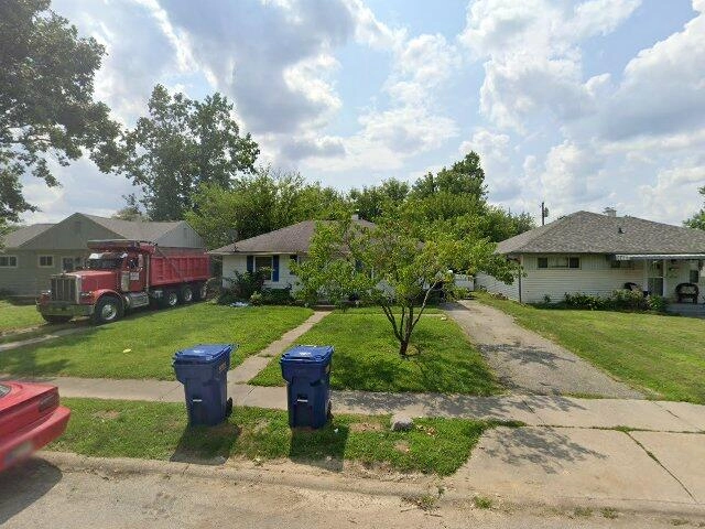 House image located at Indianapolis, IN 46226