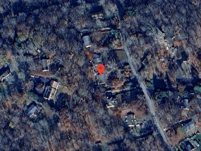 House image located at Pawling, NY 12564