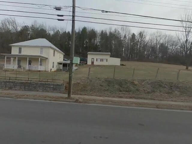 House image located at Churchville, VA 24421